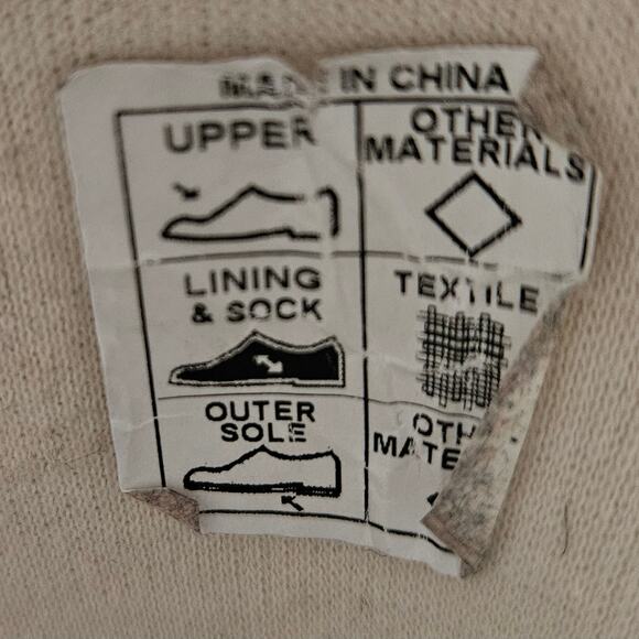 Hunter x Peppa Pig Classic Pull On Rain Boots - Picture 12 of 14